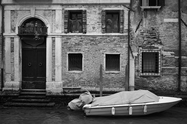 Similar image 22536946