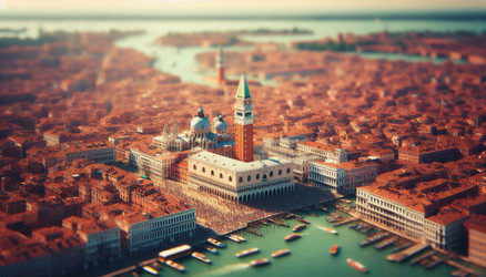 Similar image 22542307