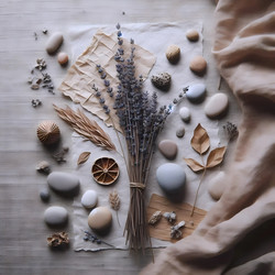 Similar image 22542428