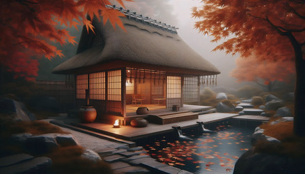 Similar image 22542508