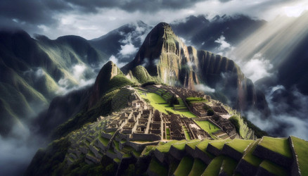 Similar image 22542547