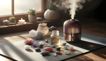 Similar image 22542625