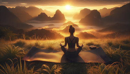 Similar image 22542706