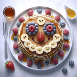 Similar image 22542786