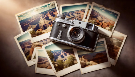 Similar image 22542822