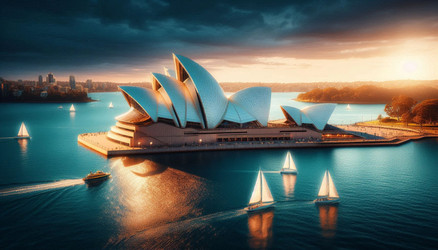 Similar image 22542859