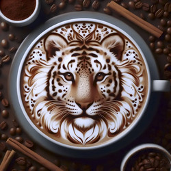 Similar image 22542901