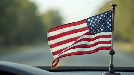 Similar image 22542938