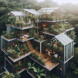 Similar image 22542974