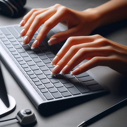 Similar image 22543011