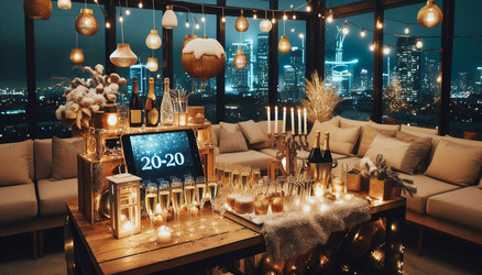 Similar image 22543047