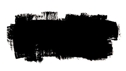 Similar image 22537023