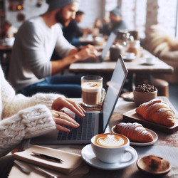 Similar image 22543125