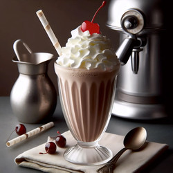 Similar image 22543161