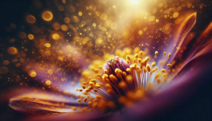 Similar image 22543201