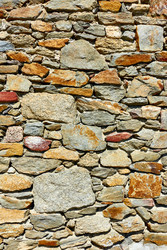 Similar image 22537041