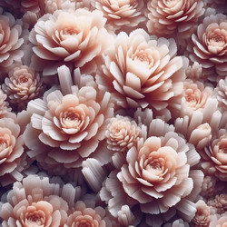 Similar image 22543314