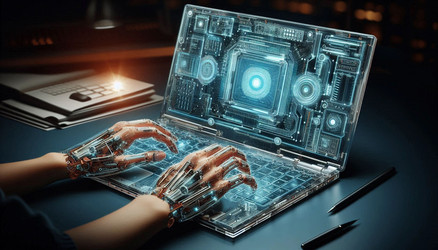 Similar image 22543350