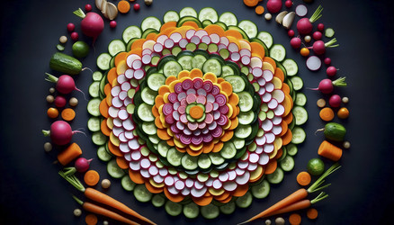 Similar image 22543388