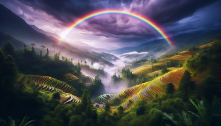 Similar image 22543423