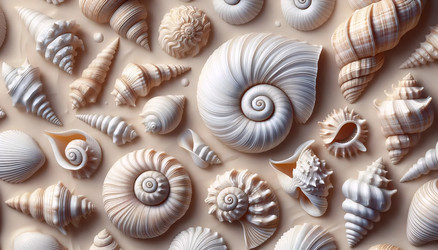 Similar image 22543463