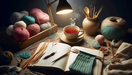 Similar image 22543506