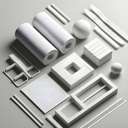 Similar image 22543542