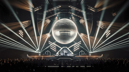 Similar image 22543581