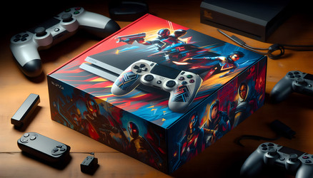 Similar image 22543616