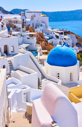 Similar image 22537083