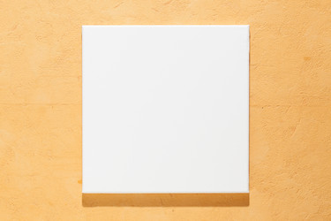 Similar image 22537085