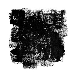 Similar image 22537086