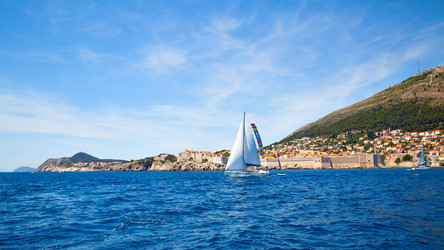 Similar image 22537100