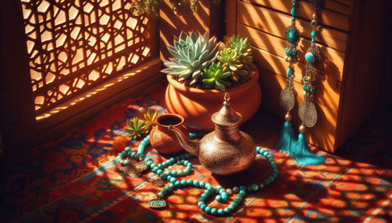 Similar image 22543837