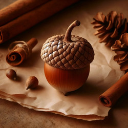 Similar image 22543909