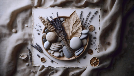 Similar image 22543984