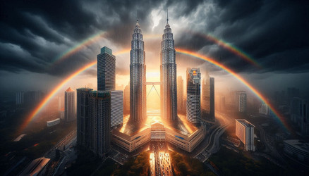 Similar image 22544015