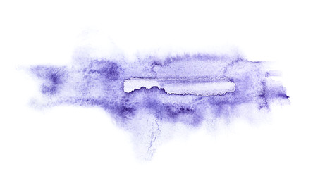 Similar image 22537113