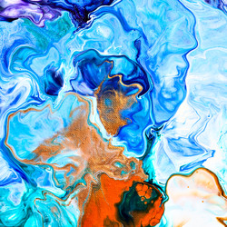 Similar image 22537126