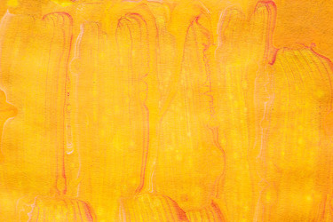 Similar image 22537143