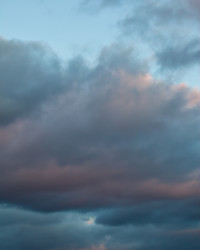 Similar image 22537145