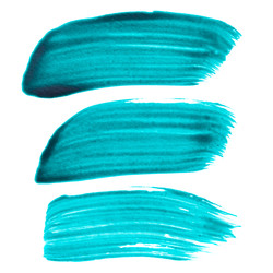 Similar image 22537158