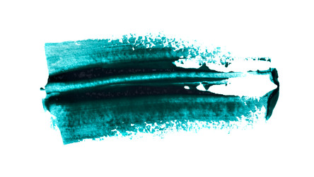 Similar image 22537159