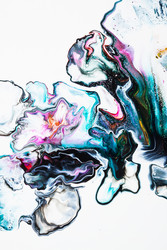 Similar image 22537173