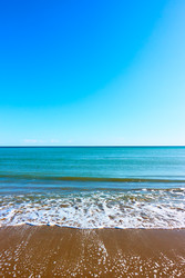 Similar image 22537189