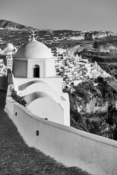 Similar image 22537206