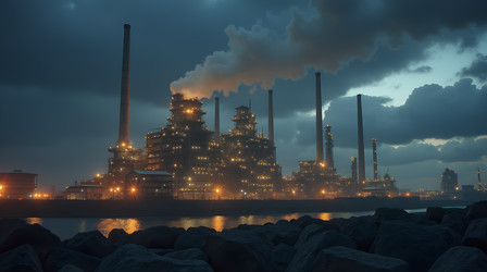 Similar image 22545041