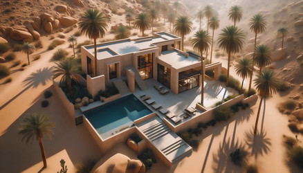 Similar image 22545084