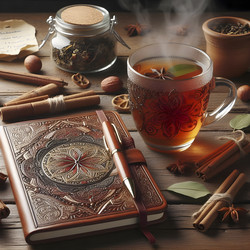 Similar image 22545216