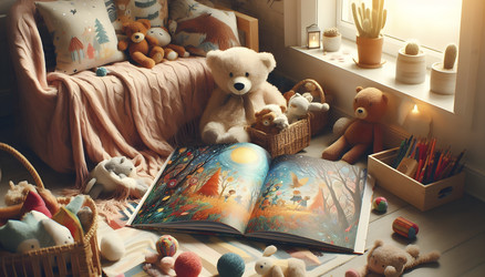 Similar image 22545262